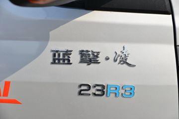 �������� ��R ����� 115���� 4.03�׵�������΢��ͼƬ