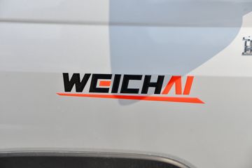 �������� ��R ����� 115���� 4.03�׵�������΢��ͼƬ