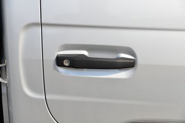 �������� ��R ����� 115���� 4.03�׵�������΢��ͼƬ