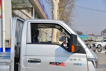 �������� ��R ����� 115���� 4.03�׵�������΢��ͼƬ