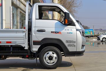 �������� ��R ����� 115���� 4.03�׵�������΢��ͼƬ