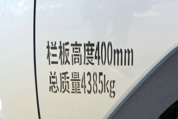 �������� ��R ����� 115���� 4.03�׵�������΢��ͼƬ