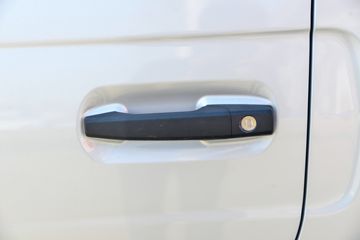 �������� ��R ����� 115���� 4.03�׵�������΢��ͼƬ