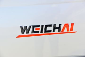 �������� ��R ����� 115���� 4.03�׵�������΢��ͼƬ