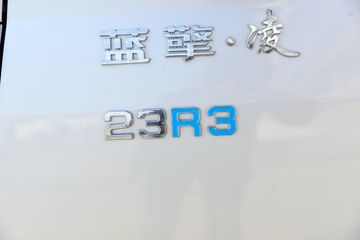 �������� ��R ����� 115���� 4.03�׵�������΢��ͼƬ