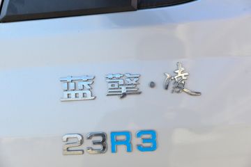 �������� ��R ����� 115���� 4.03�׵�������΢��ͼƬ