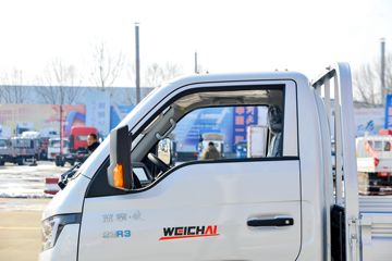 �������� ��R ����� 115���� 4.03�׵�������΢��ͼƬ