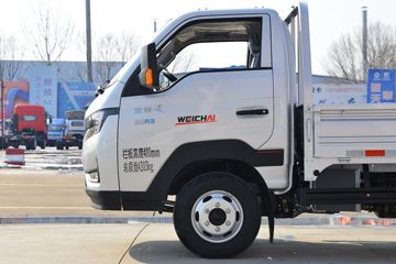 �������� ��R ����� 115���� 4.03�׵�������΢��ͼƬ