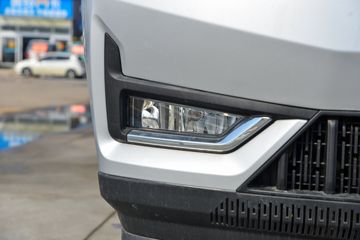 �������� ��R ����� 115���� 4.03�׵�������΢��ͼƬ