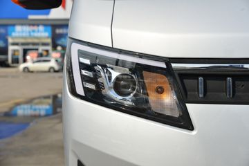 �������� ��R ����� 115���� 4.03�׵�������΢��ͼƬ