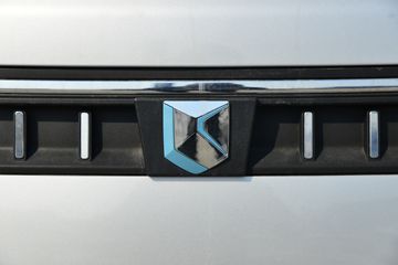 �������� ��R ����� 115���� 4.03�׵�������΢��ͼƬ