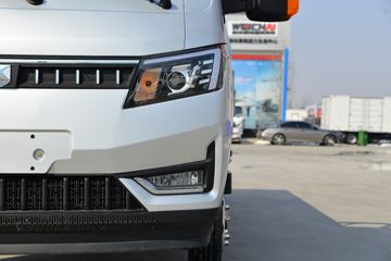 �������� ��R ����� 115���� 4.03�׵�������΢��ͼƬ