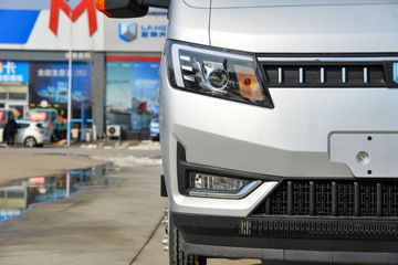 �������� ��R ����� 115���� 4.03�׵�������΢��ͼƬ