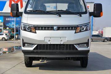 �������� ��R ����� 115���� 4.03�׵�������΢��ͼƬ