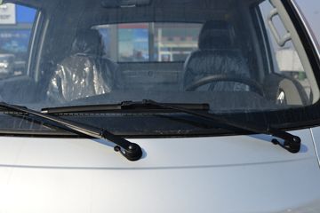 �������� ��R ����� 115���� 4.03�׵�������΢��ͼƬ