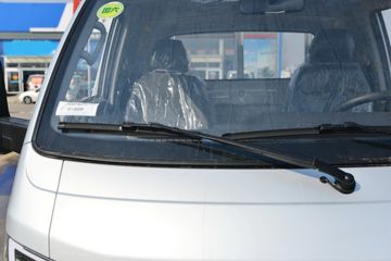 �������� ��R ����� 115���� 4.03�׵�������΢��ͼƬ