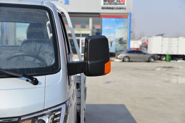 �������� ��R ����� 115���� 4.03�׵�������΢��ͼƬ