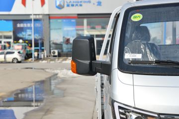 �������� ��R ����� 115���� 4.03�׵�������΢��ͼƬ