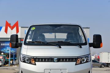 �������� ��R ����� 115���� 4.03�׵�������΢��ͼƬ