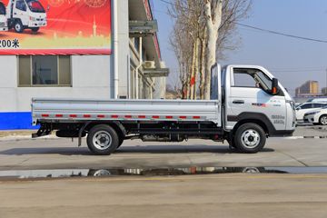 �������� ��R ����� 115���� 4.03�׵�������΢��ͼƬ