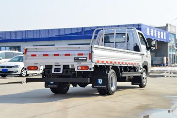 �������� ��R ����� 115���� 4.03�׵�������΢��ͼƬ