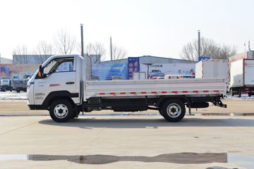 �������� ��R ����� 115���� 4.03�׵�������΢��ͼƬ