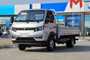 �������� ��R ����� 115���� 4.03�׵�������΢��ͼƬ