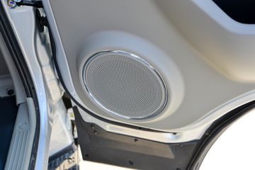 �������� ��R ����� 115���� 4.03�׵�������΢��ͼƬ