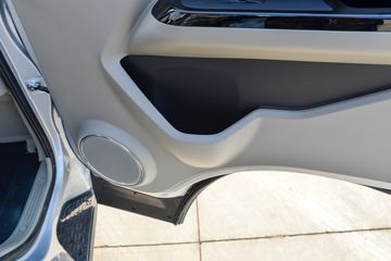 �������� ��R ����� 115���� 4.03�׵�������΢��ͼƬ