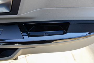 �������� ��R ����� 115���� 4.03�׵�������΢��ͼƬ