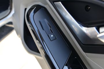 �������� ��R ����� 115���� 4.03�׵�������΢��ͼƬ