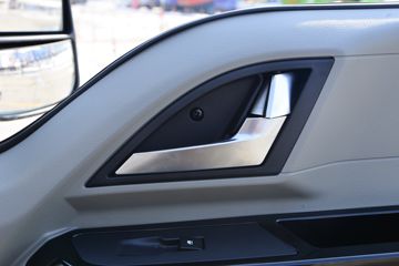 �������� ��R ����� 115���� 4.03�׵�������΢��ͼƬ