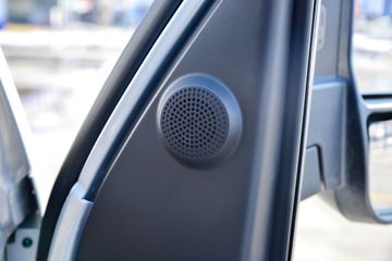 �������� ��R ����� 115���� 4.03�׵�������΢��ͼƬ