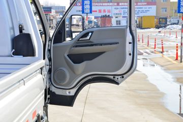 �������� ��R ����� 115���� 4.03�׵�������΢��ͼƬ