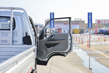 �������� ��R ����� 115���� 4.03�׵�������΢��ͼƬ