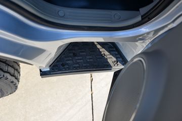 �������� ��R ����� 115���� 4.03�׵�������΢��ͼƬ