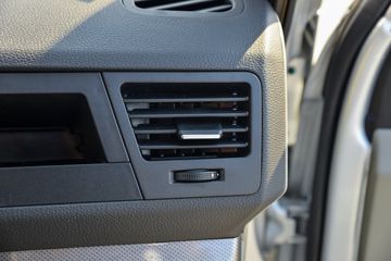 �������� ��R ����� 115���� 4.03�׵�������΢��ͼƬ