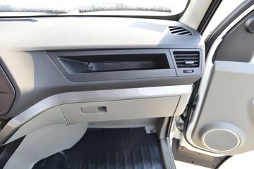 �������� ��R ����� 115���� 4.03�׵�������΢��ͼƬ