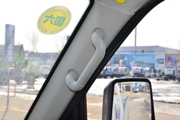 �������� ��R ����� 115���� 4.03�׵�������΢��ͼƬ