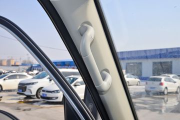 �������� ��R ����� 115���� 4.03�׵�������΢��ͼƬ