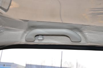 �������� ��R ����� 115���� 4.03�׵�������΢��ͼƬ