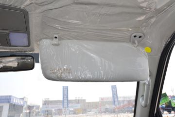 �������� ��R ����� 115���� 4.03�׵�������΢��ͼƬ