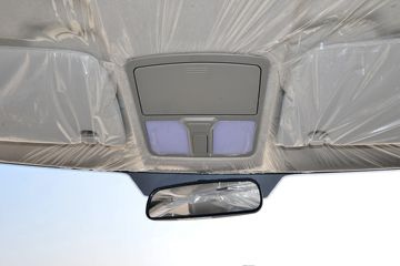 �������� ��R ����� 115���� 4.03�׵�������΢��ͼƬ