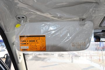 �������� ��R ����� 115���� 4.03�׵�������΢��ͼƬ