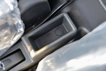 �������� ��R ����� 115���� 4.03�׵�������΢��ͼƬ