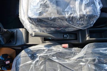 �������� ��R ����� 115���� 4.03�׵�������΢��ͼƬ