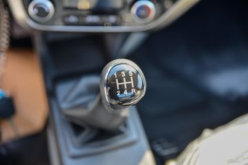 �������� ��R ����� 115���� 4.03�׵�������΢��ͼƬ