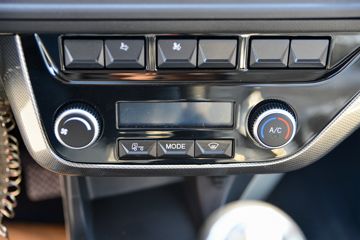 �������� ��R ����� 115���� 4.03�׵�������΢��ͼƬ