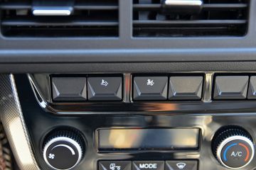 �������� ��R ����� 115���� 4.03�׵�������΢��ͼƬ