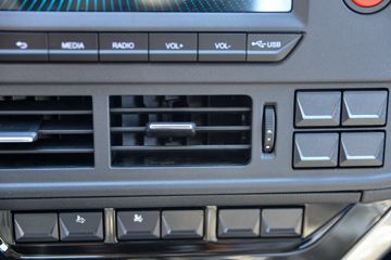 �������� ��R ����� 115���� 4.03�׵�������΢��ͼƬ